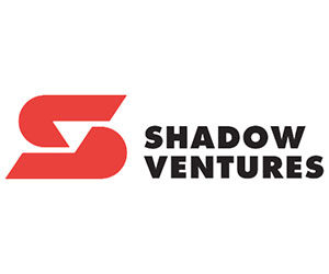 Shadow Ventures logo